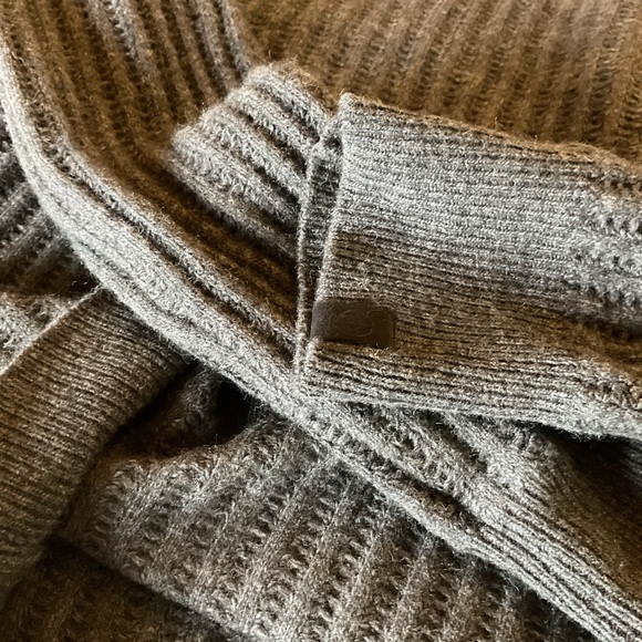 Rag & Bone Cashmere Sweater - Picture 5 of 5